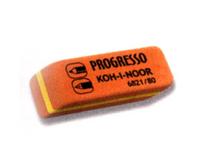 Trintukas Koh-I-Noor 6821060002KD, 57 mm, oranžinė sp.