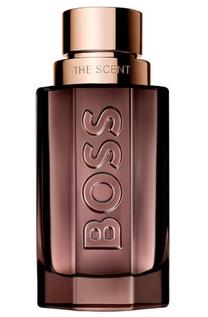 Kvapusis vanduo Hugo Boss The Scent Le Parfum, 50 ml