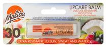 Lūpu balzams Malibu SPF 30 Mango, 5 g, sumal258