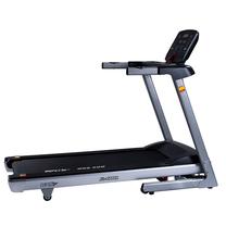 Skrejceliņš 307652 307652, 1118 W