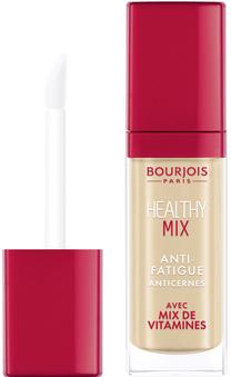 Korektors Bourjois Paris, dark krās., 53, 7.8 ml