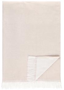 Pledas Fanni K Hanko 112314, šviesiai ruda sp., 130 cm x 170 cm