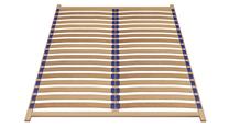 Voodilipid Frame, 160 cm x 200 cm
