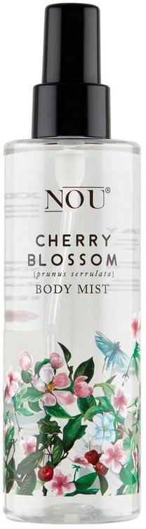 Kvepalai NOU Cherry Blossom, 200 ml