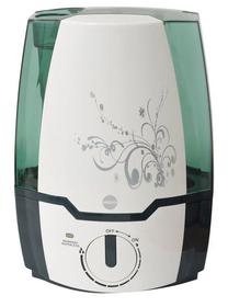 Gaisa mitrinātājs Eldom NU4, 5.2 l