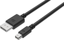 Kabelis HTC Vive Pro DisplayPort
