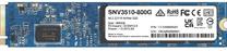 Kõvaketas (SSD) Synology SNV3510