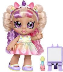 Кукла Moose Toys Kindi Kids Fun Time Friends 50061, 25 см