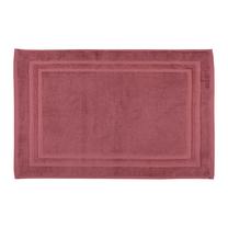 Коврик для ванной Lovely Lyla BTC289007, розовый цв., 45 см x 70 см