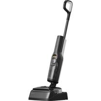 Plaunantis siurblys - šluota Roborock F25 Series