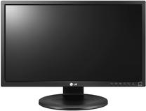 Monitors LG 24MB35PH-B, IPS, 60 Hz, 23.8"
