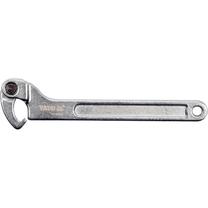 Raktas, griebtuvo raktas Yato YT-01670, 170 mm, 15 - 35 mm