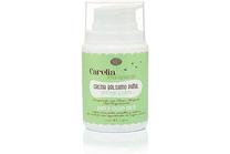 Kremas kūdikiui Carelia Petits, 4463-00006, 100 ml