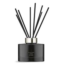 Mājas aromatizētājs, smaržu kociņi Jo Malone Velvet Rose & Oud 690251131181, 165 ml Melna krās.