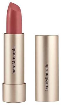 Lūpu krāsa Bare Minerals Mineralist Hydra-Smoothing, 3.6 g, memory