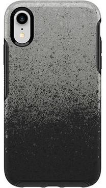 Чехол для телефона Otterbox, серый цв., Apple