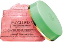 Ķermeņa skrubis Collistar Talasso, 700 g