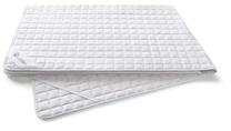 Čiužinio apsauga su guma FAM Home Cotton Touch ANTI04076, 200 cm x 180 cm