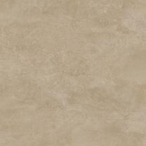 Flīzes, akmens Cersanit GPTU 607 BEIGE 5901771042655, 59.8 cm x 59.8 cm, bēša krās.