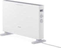 Konvekcijas radiators Xiaomi Smartmi 1S, 2200 W