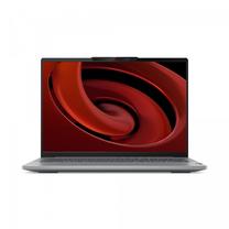 Nešiojamas kompiuteris Lenovo IdeaPad Pro 5 14AHP9, perpakuotas, 8845HS, 32 GB, 1 TB, 14 ", AMD Radeon 780M, pilka, en