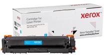 Тонер Xerox 006R04260, циановый голубой (cyan) цв.