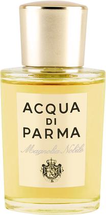 Parfimērijas ūdens Acqua Di Parma Magnolia Nobile, 20 ml