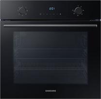 Įmontuojama orkaitė Samsung NV68A1145CK