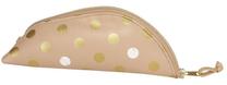 Herlitz pinal, kookon - Pure Glam
