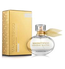 Kvapusis vanduo Magnetifico Selection, 50 ml