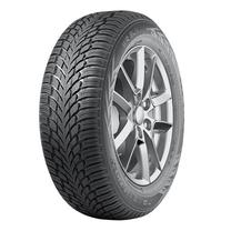 Ziemas riepa Nokian 225/60/R17, 103, C, C, 72 dB