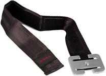 Rihmad Diono Sure Fit Seat Belt Positioner