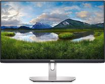 Monitors Dell S2421HS, IPS, 75 Hz, FHD, 23.8"
