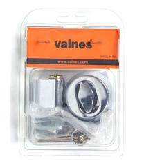 Slēdzene Valnes
