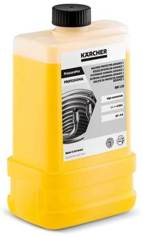 Valymo priemonė Kärcher RM 110, 1 l
