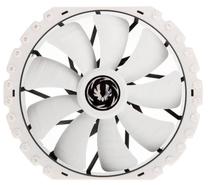 Oro aušintuvas korpusui BitFenix Spectre Pro 230mm