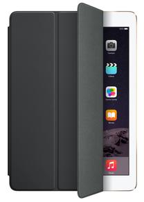 Planšetdatora vāciņš Apple, 9.7"