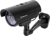 Kamerų muliažas Cabletech DK-10