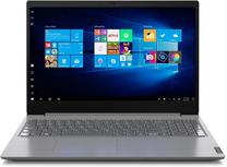 Nešiojamas kompiuteris Lenovo V15 82C50057MH, Intel Core i5-1035G1, 8 GB, 256 GB, 15.6 " (pažeista pakuotė)/01
