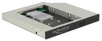 Adapteris Delock