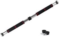 Pievilkšanās stienis Spreader Bar, 80 - 130 cm