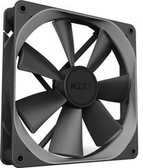 Oro aušintuvas korpusui NZXT RF-AP140-FP, 144 mm x 27 mm