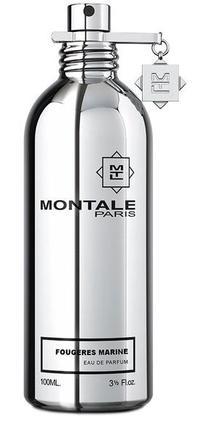 Kvapusis vanduo Montale Paris, 100 ml