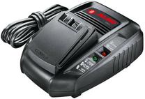 Зарядное устройство для аккумулятора AL-KO Bo Flex C50, 18 В