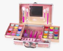 Косметический набор для девочки Mya Cosmetics Girls Cosmetics Case