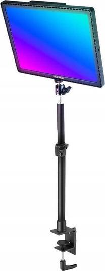Lempa Neewer GL1C, 38 cm, juoda sp.