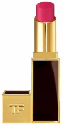 Lūpų dažai Tom Ford Satin Matte, 3.3 g, 13 l`enfer
