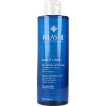 Micelārais ūdens Rilastil Daily Care, 400 ml