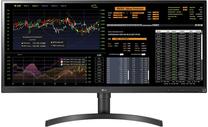 Stacionarus kompiuteris LG Intel Celeron J4105, DDR4 (SO-DIMM) 4 GB 16 GB, Intel® UHD Graphics 600 Dynamic, DOS