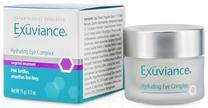 Acu krēms Exuviance, 15 ml